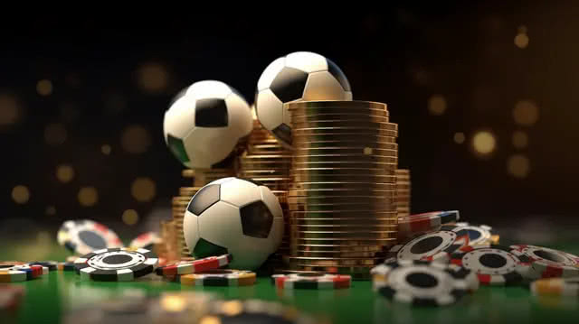 Descubra o Mundo do Jogo Online com 5h bet 7 Descubra o Mundo do Jogo Online com 5h bet 7