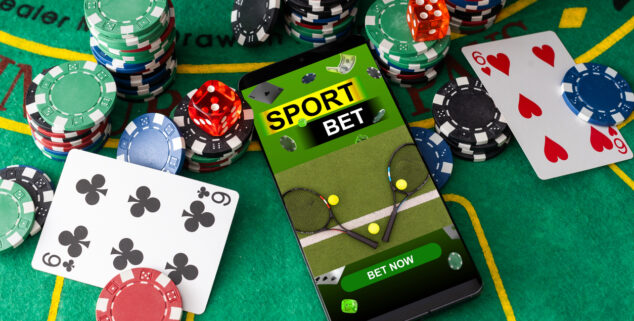 Descubra o Mundo do Jogo Online com 5h bet 7 Descubra o Mundo do Jogo Online com 5h bet 7