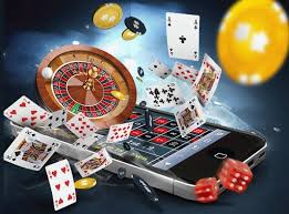 Discover the Exciting World of Jettbet Online Casino UK 7