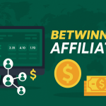 Discover the Thrills of Casino Betwinner