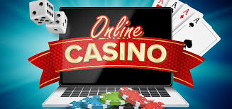 Experience the Thrill of Gaming at Online Kingdom Casino
