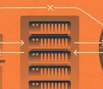 Купить прокси сервера Как выбрать идеальное решение для вашего бизнеса