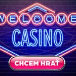 Najlepšie online casina na slovensku pre rok 2023
