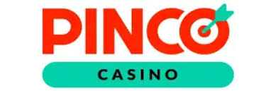 Погрузитесь в азарт с официальным сайтом pinco casino Погрузитесь в азарт с официальным сайтом pinco casino