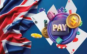 The Best UK Online Casino 33